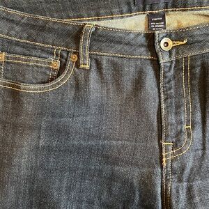 Banana Republic Jeans, 14